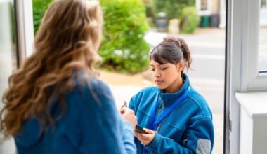 Statistics Canada is hiring for 32,000 jobs across Canada – work permit holders qualify, may build eligibility for PR