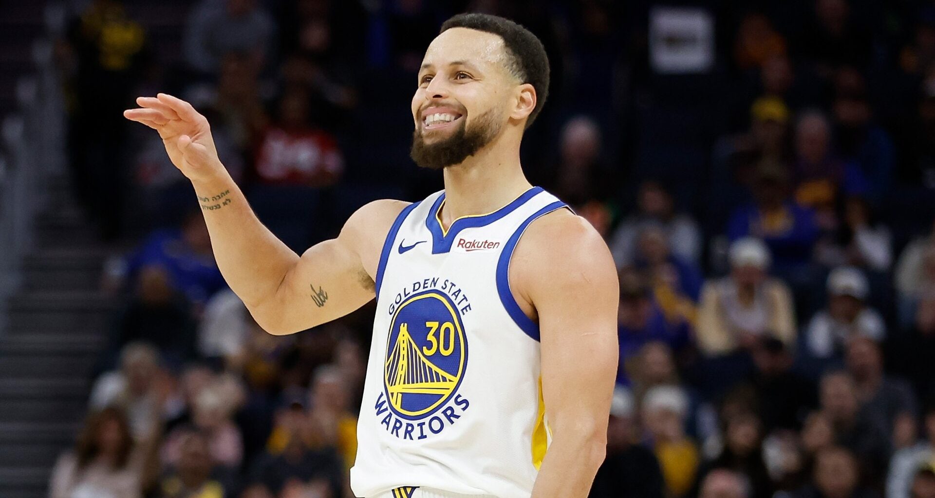 Power Rankings, Week 14: Spurs, Cavs among teams rising