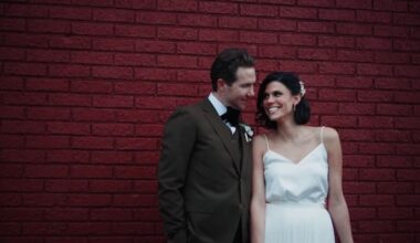 Spencer and Monique Tepe: What we know about the Ohio dentist and his wife found dead in their home