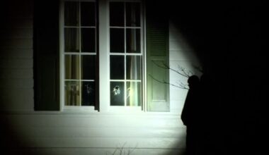 One person in custody after incident at Vance’s Ohio residence