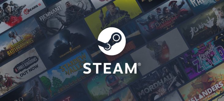 Steam updates its gen-AI disclosure policies