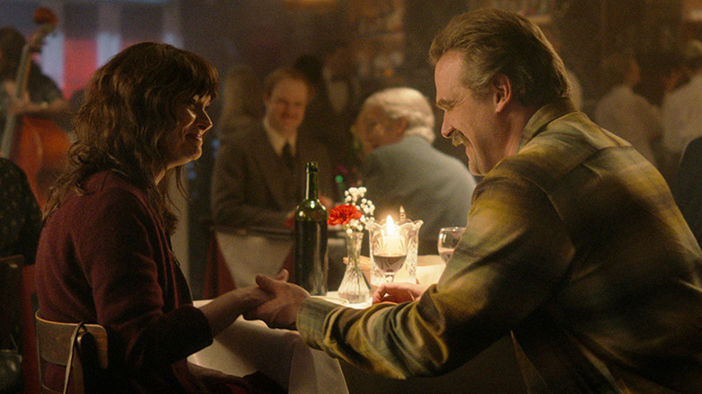 stranger things joyce hopper proposal quote