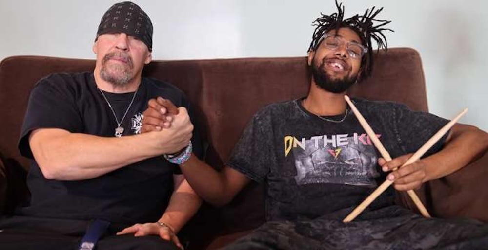 suicidal-tendencies-xavier-20260123172224