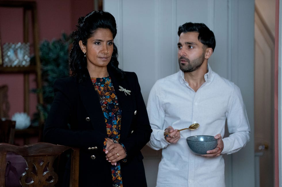 suki kaur panesar, vinny panesar, eastenders