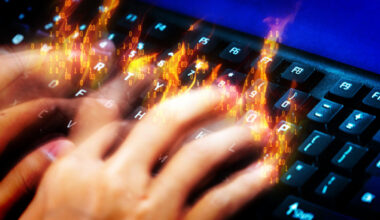 10 things I learned from burning myself out with AI coding agents