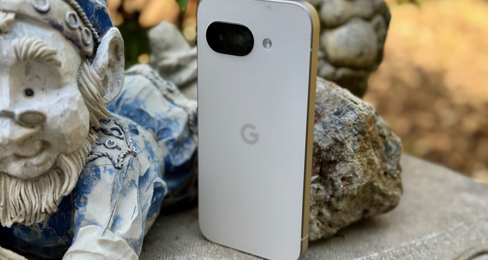 New Pixel 10a leak suggests price holds steady despite rising production costs