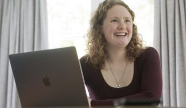 Dunedin woman's battle to quit antidepressants