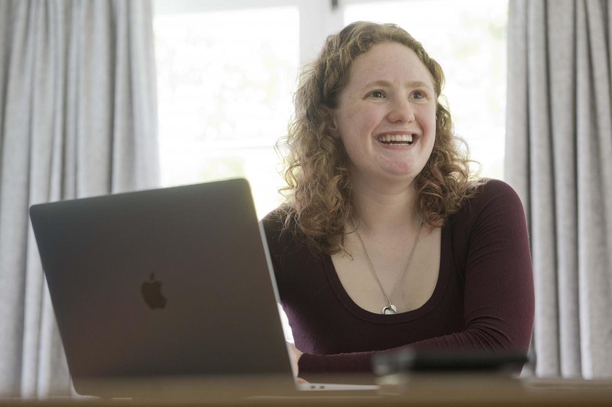 Dunedin woman's battle to quit antidepressants