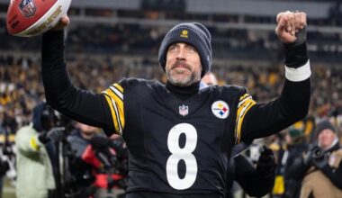 NFL playoff picks, odds, predictions: Best bets from our experts for Wild Card Weekend