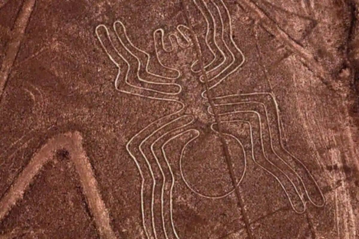 the biggest mysteries in archaeology