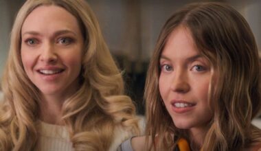 The Housemaid Box Office Update