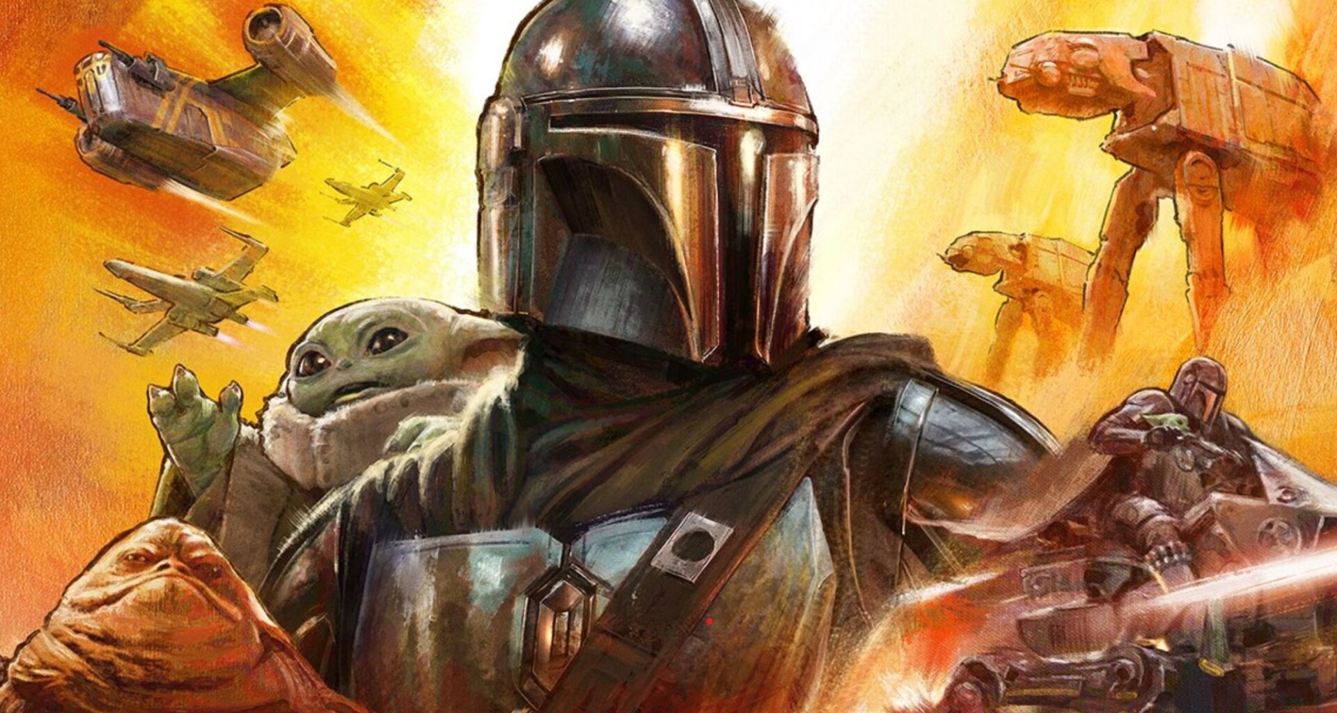 4 2026 Blockbusters We're Convinced Can Break $1 Billion in the Box Office