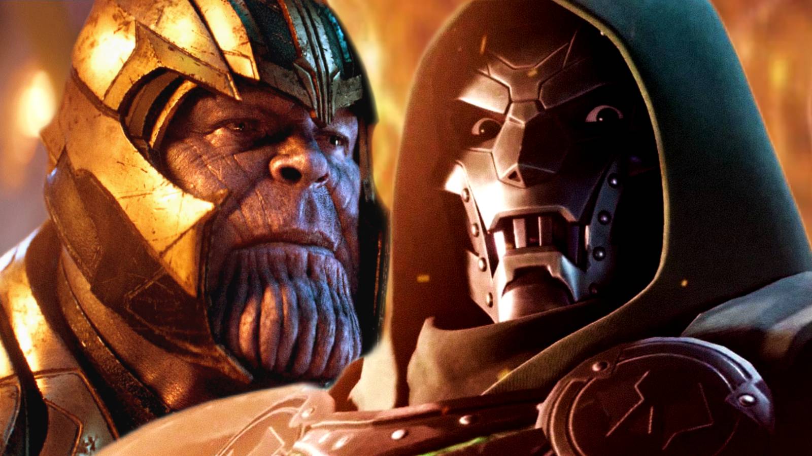 Marvel Gives A-List Villain the Maker A Sick New Upgrade