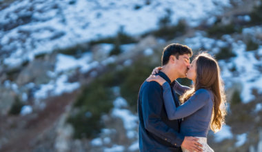 When f/1.4 Is Worth It and When f/2.8 Wins