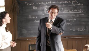 10 Worst Horror Movies That Are Unintentionally Hilarious, Ranked