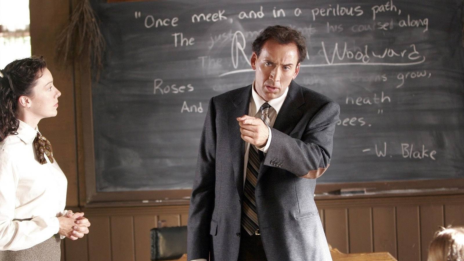 10 Worst Horror Movies That Are Unintentionally Hilarious, Ranked