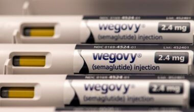 PTs on how "skinny jabs" have impacted their clients' training