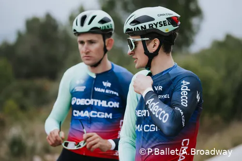 tiesj-benoot-paul-seixas