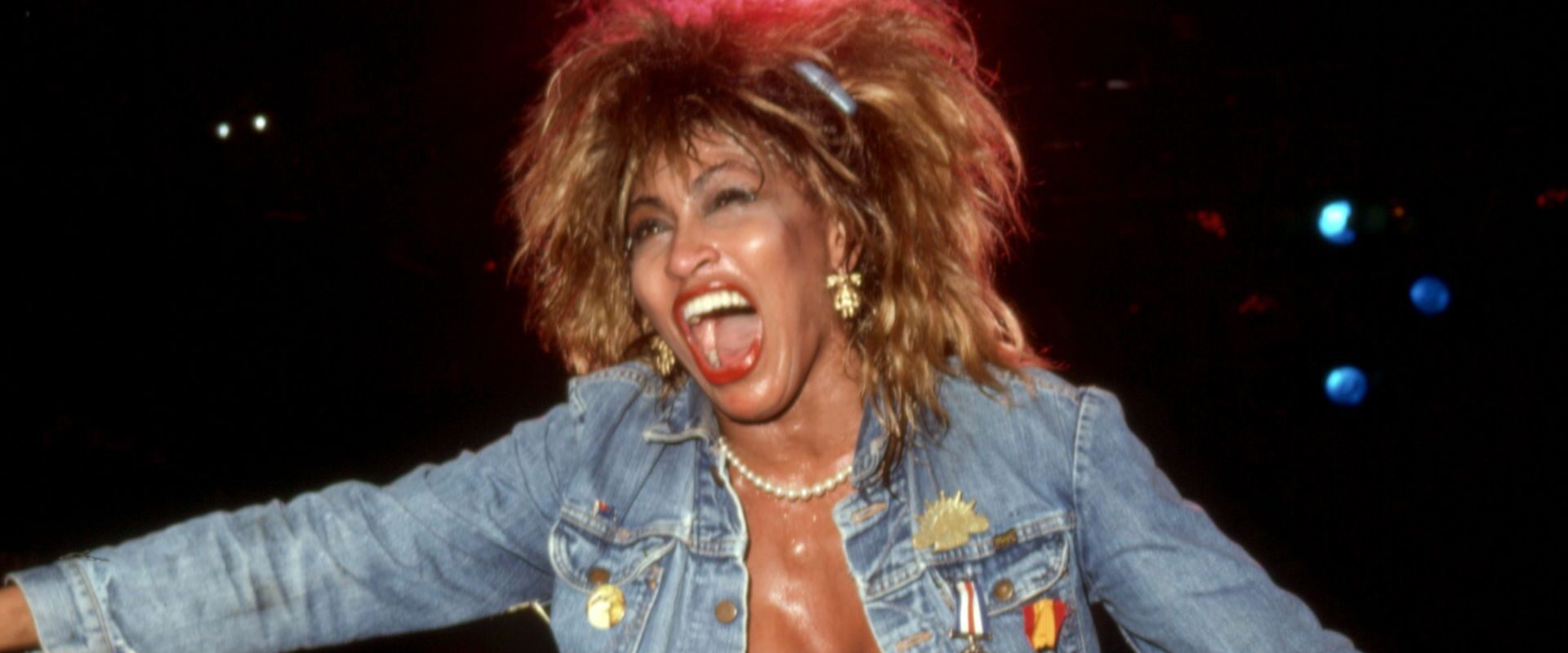 Which Hit Single Should Have Won Song of the Year at the 1985 Grammy Awards?