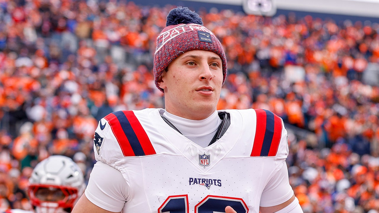 NFL news: Tommy DeVito gives inside look to Mike Vrabel's Patriots message before Super Bowl