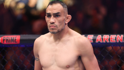 Tony Ferguson’s net worth: The relentless rise of one of MMA’s toughest lightweights