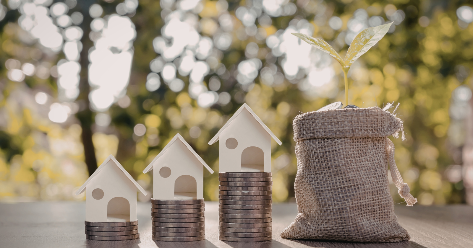 Why some families build wealth for generations: 7 habits no one teaches in school