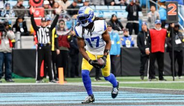 'We just got to finish it off'