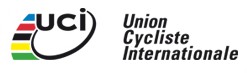 The Guide to Cycling Live Race Coverage - Women's + Men's - Videos, Streams, Photos, Results - Watch Cycling TV Online - CF LIVE