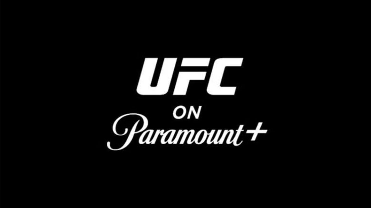 The Paramount+ Era Begins: How UFC's Streaming Shift Changes Everything in 2026