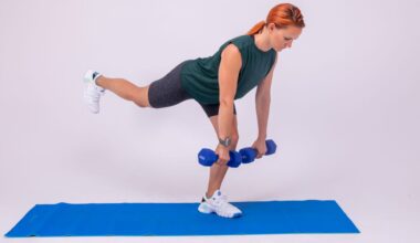 10 Underrated Strength Exercises for Cyclists