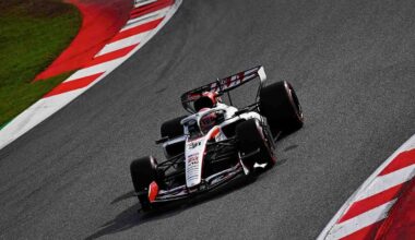 F1 teams feared another embarrassing preseason start. They were wrong