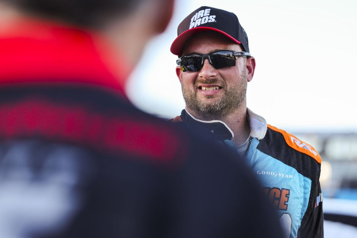 Best New Zealand Online Casinos