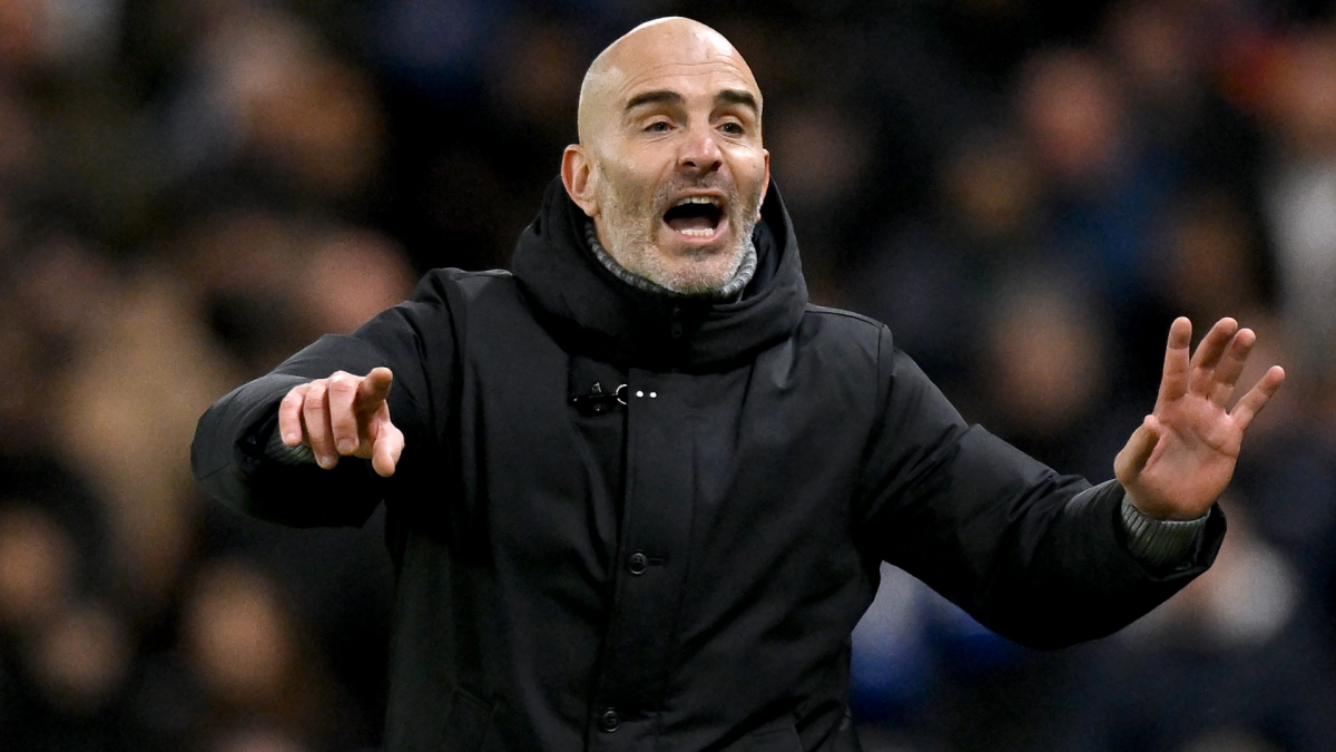Footy Fix: Chelsea face Manchester City after Enzo Maresca exit; Old Firm Derby between Celtic and Rangers