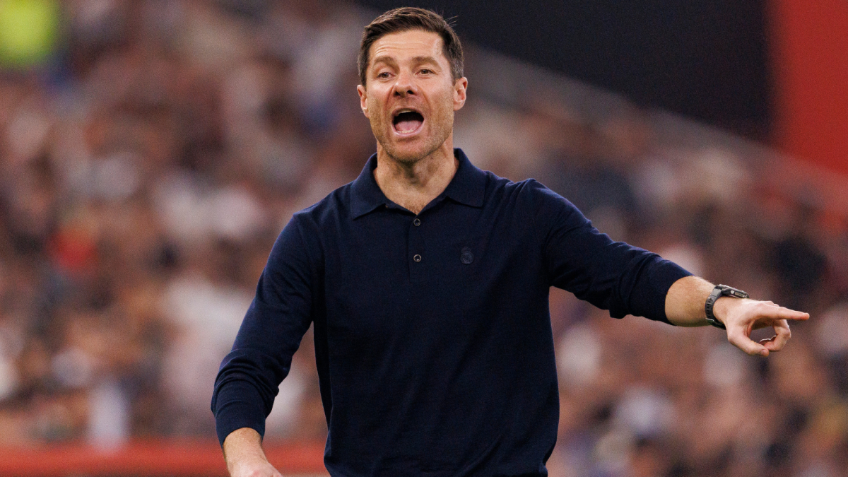 After Alonso, Maresca, Amorim firings, is soccer's manager era over?