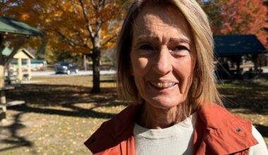 Indiana patients discuss the growing popularity and price of GLP-1 drugs