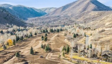 Homestead: Begins multimillion-dollar golf course renovation