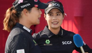 Improved TV coverage; level the playing field