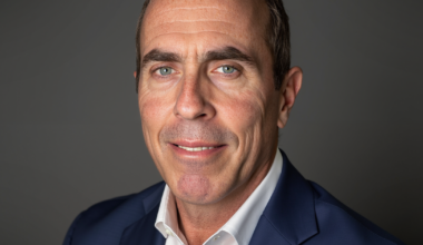 AM Golf: Names Kevin Carpenter as U.S. managing director