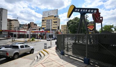 State of the World from NPR : NPR