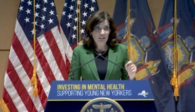 New York state’s call for proposals for mental health clubhouses is open
