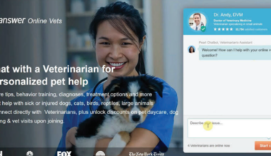 Just Answer, Pearl, AskALawyer sued by FTC : NPR