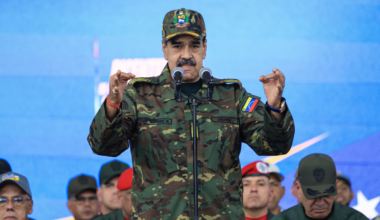 The Indicator from Planet Money : NPR