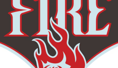 Oregon's WNBA team has schedule but not players