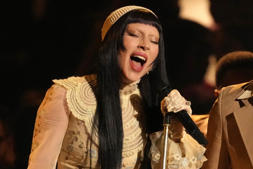 2026 Grammy Predictions: AP picks who will win