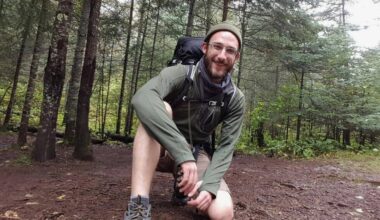 Man killed by Border Patrol in Minneapolis was ICU nurse