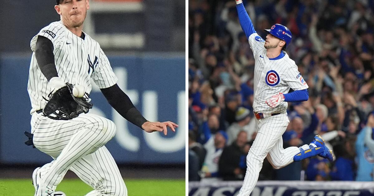 MLB free-agent reset: Big names unsigned as spring training approaches