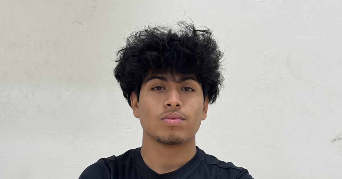 Cleveland wants to challenge ECR, Birmingham for City soccer title