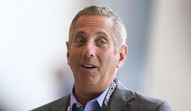 Greg Biffle's home burglarized weeks after NASCAR driver's death