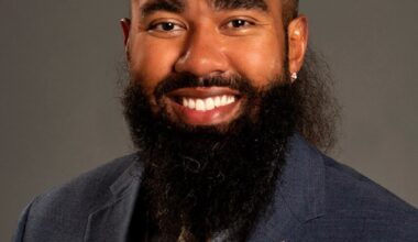 Commentary: The WNBA’s roadmap to independence and equal pay - Grand Forks Herald