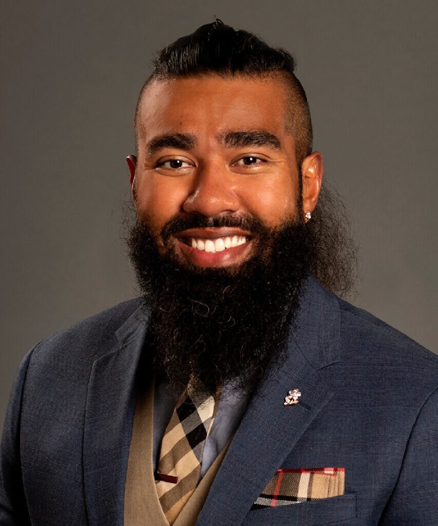 Commentary: The WNBA’s roadmap to independence and equal pay - Grand Forks Herald